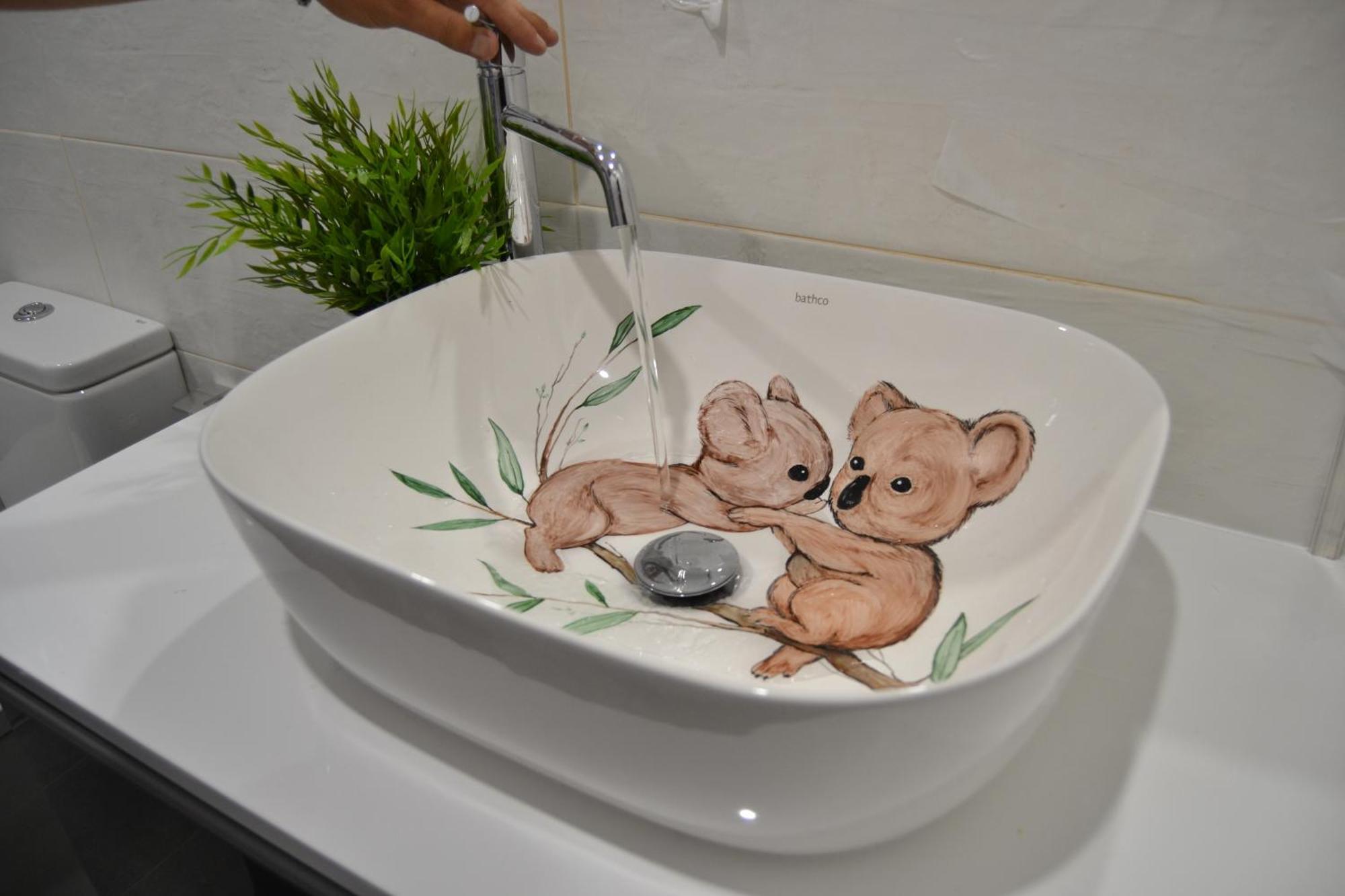 Apartamentos Art Suite Santander Oda fotoğraf