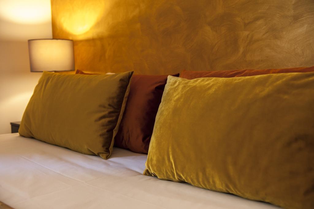 Apartamentos Art Suite Santander Dış mekan fotoğraf